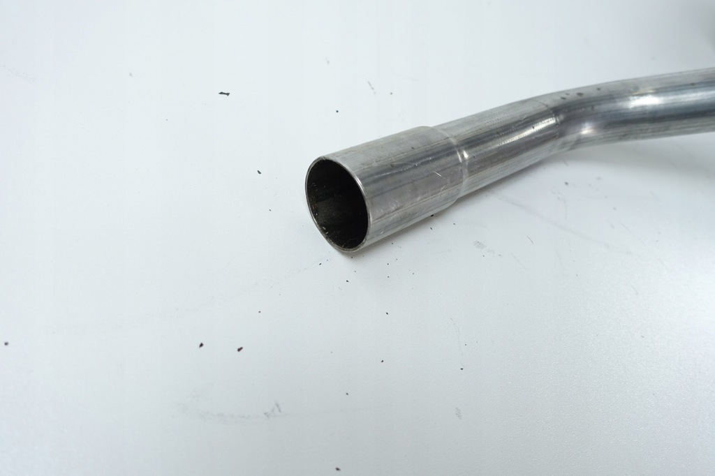 фото №5, Гасник кінцевий ford ka 1.3 1027882 1055111