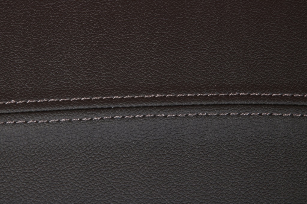 фото №10, Bmw g30 g31 lci оригинальная приборная панель приборная консоль sensatec mokka head up