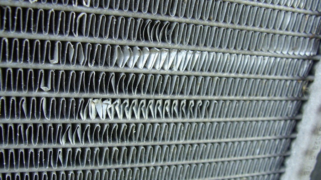 фото №16, Вентилятор радіатор bmw i3 f30 8641949 8642144