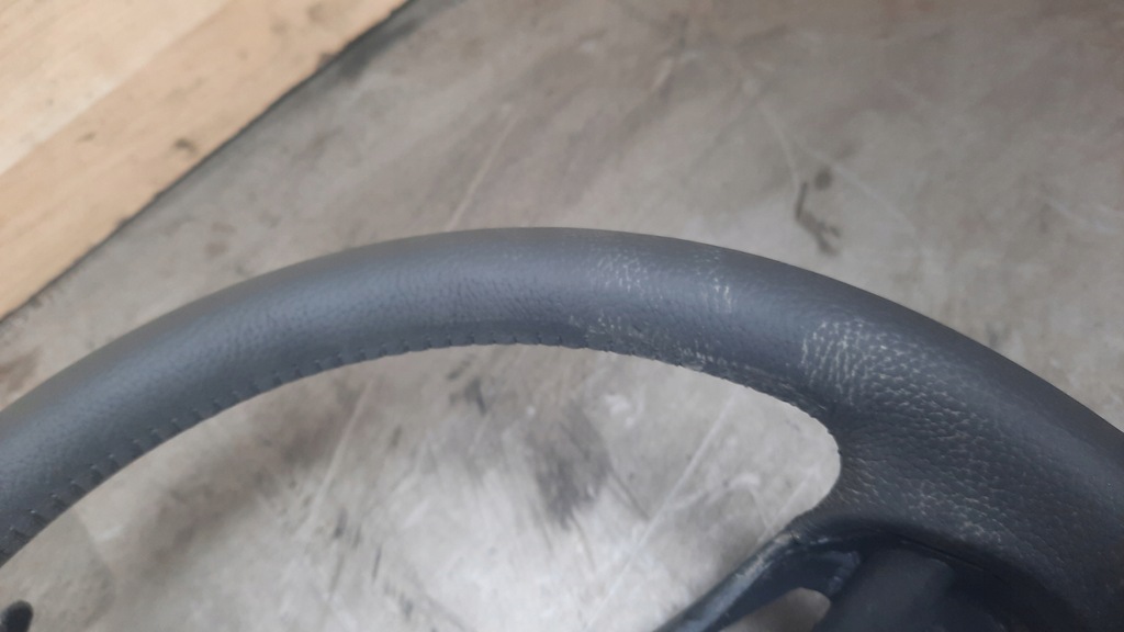 фото №6, Повітропровід 8666894 volvo xc90 02-14r