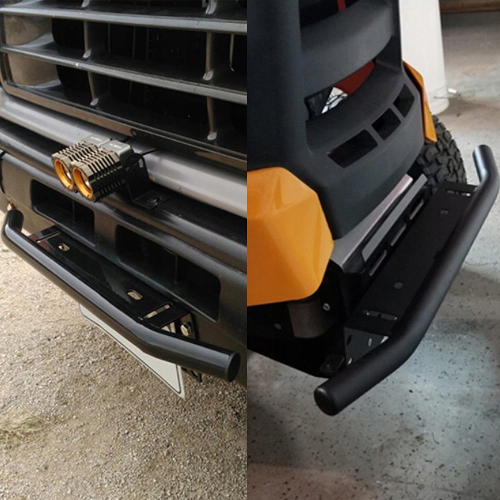 фото №7, Універсальний кронштейн кронштейн лампа, протитуманних фар led nad панель реєстраційна