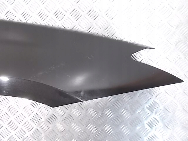 фото №14, Крыло правый renault laguna iii 07-15 оригинал