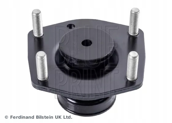 фото №2, Blue print ada108029 кронштейн амортизатора