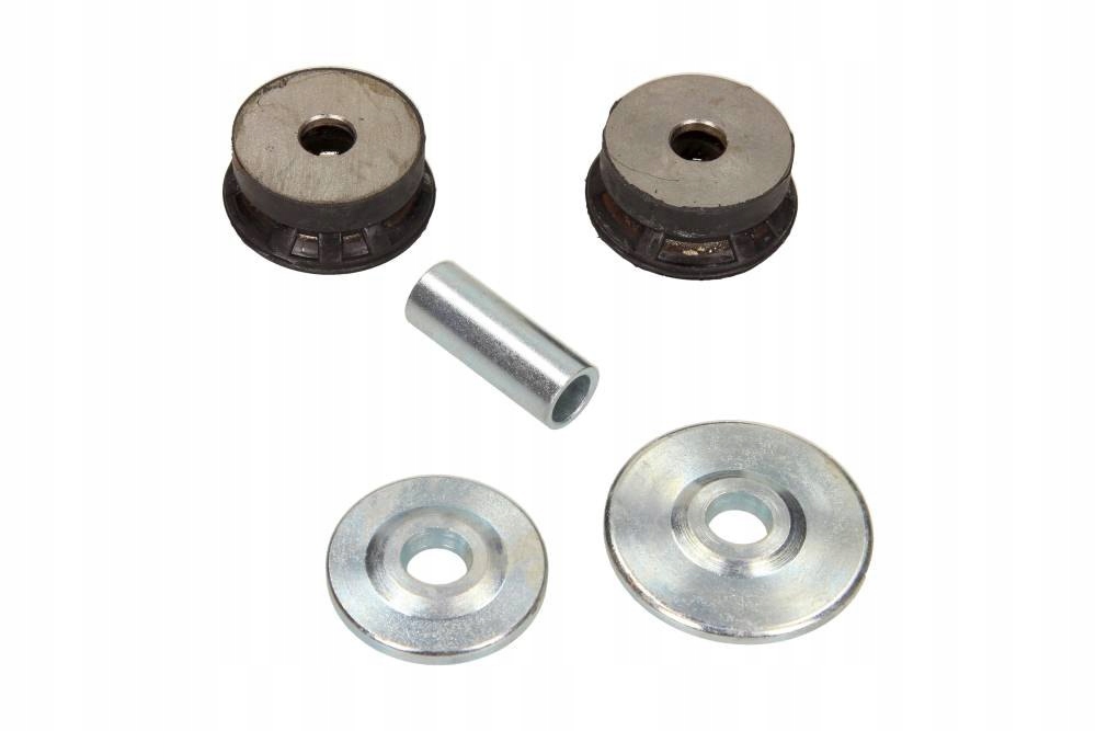 фото №1, Подушка амортизатор. honda t. civic vii 1.4-2.0 02.01-09.05 le/pr