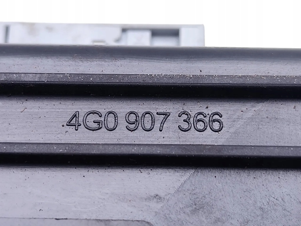 фото №7, Audi a6 блок керування / модуль світла ксенон 2.0 tdi дизель 140kw 190 hp 2015