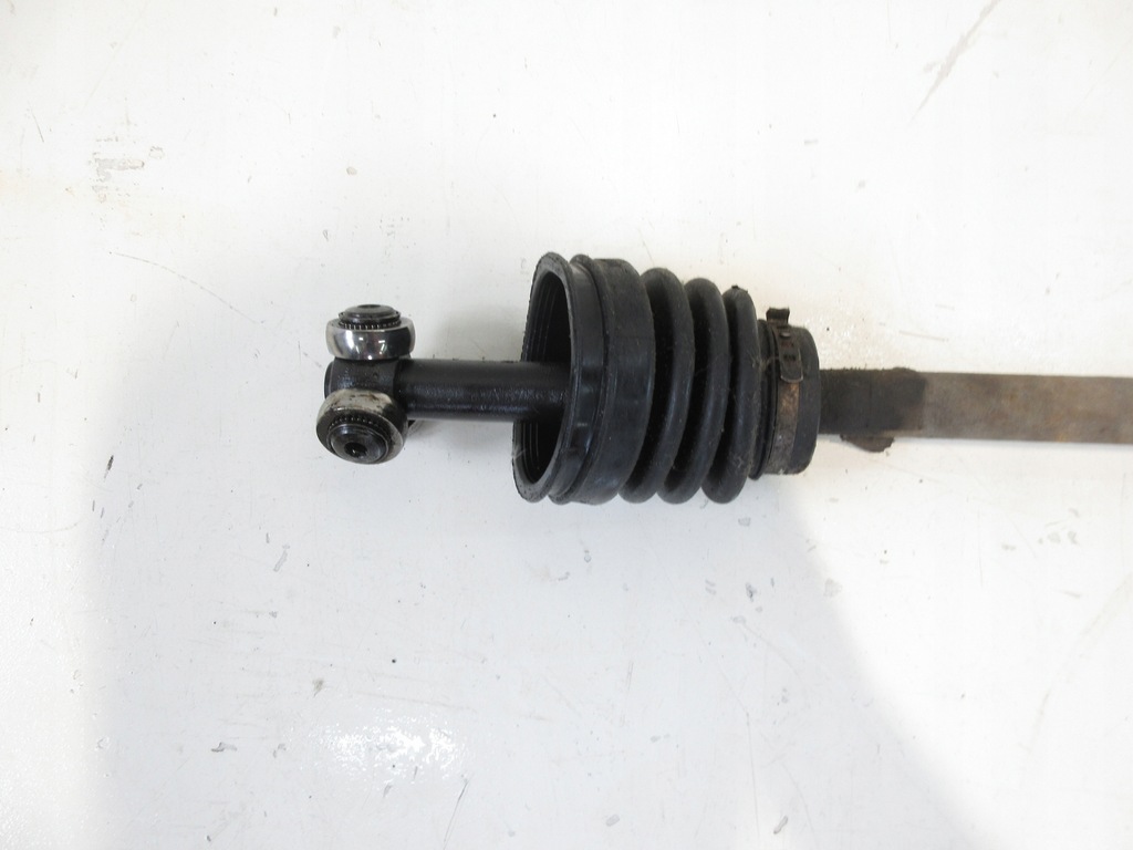фото №7, Fiat siena palio i 1.4 приводной вал шарнир правая левая