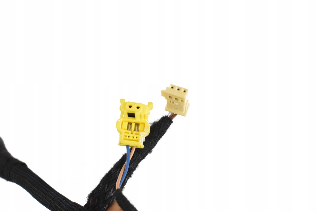 Жгут провода панели приборной панели англичанин  22ma558gp mclaren gt Доставка