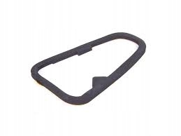 фото №1, Прокладка лампы задний левая mini cooper r50 r53 оригинал 63216916393