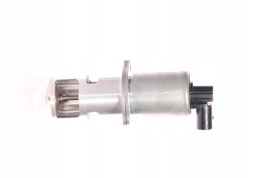 фото №2, Egr mitsubishi carisma renault laguna ii 01-