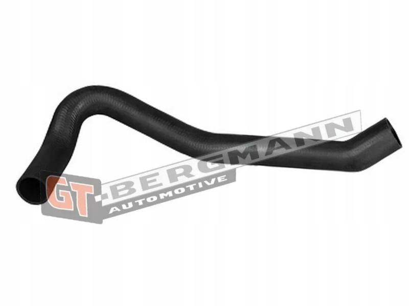 фото №1, Nissan interstar 2.5 dci 2002 - труба интеркулер