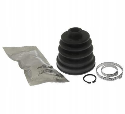 фото №3, Starline привідний вал привідна ford c-max focus