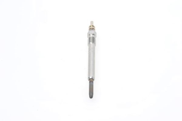 фото №2, Свеча накаливания bosch