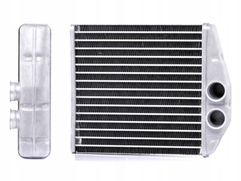 фото №1, Srline 5556n8-1 отопитель