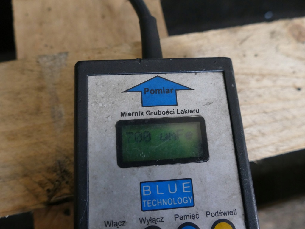 фото №15, Hyundai ix35 lift двері правий перед передні zar