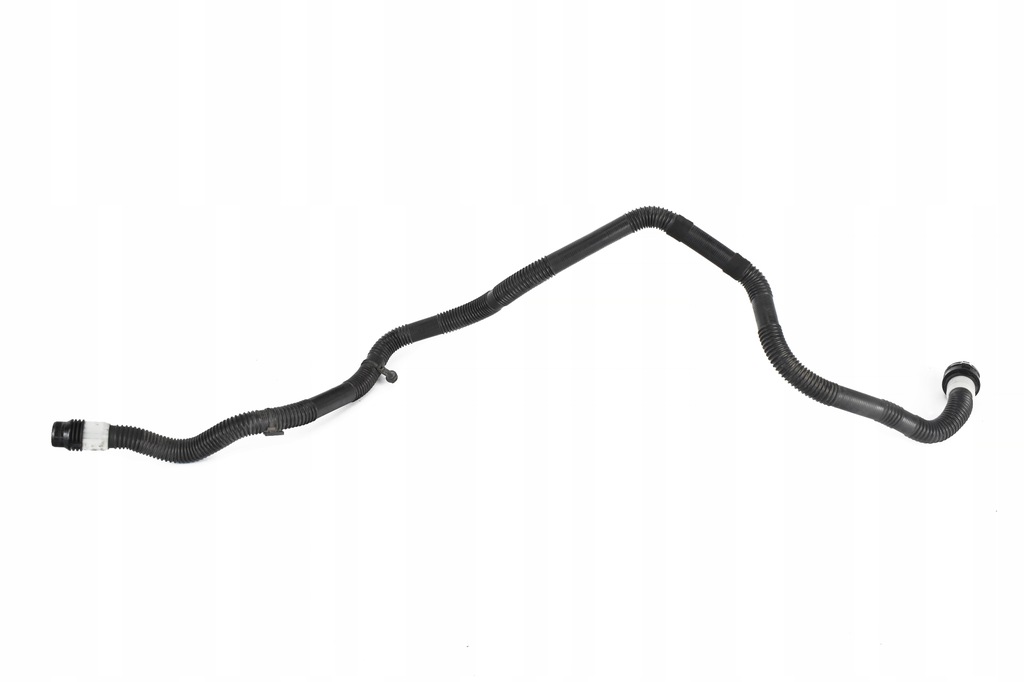 фото №11, Дроти wody охолодження акумулятора 1521494-00-a tesla model 3