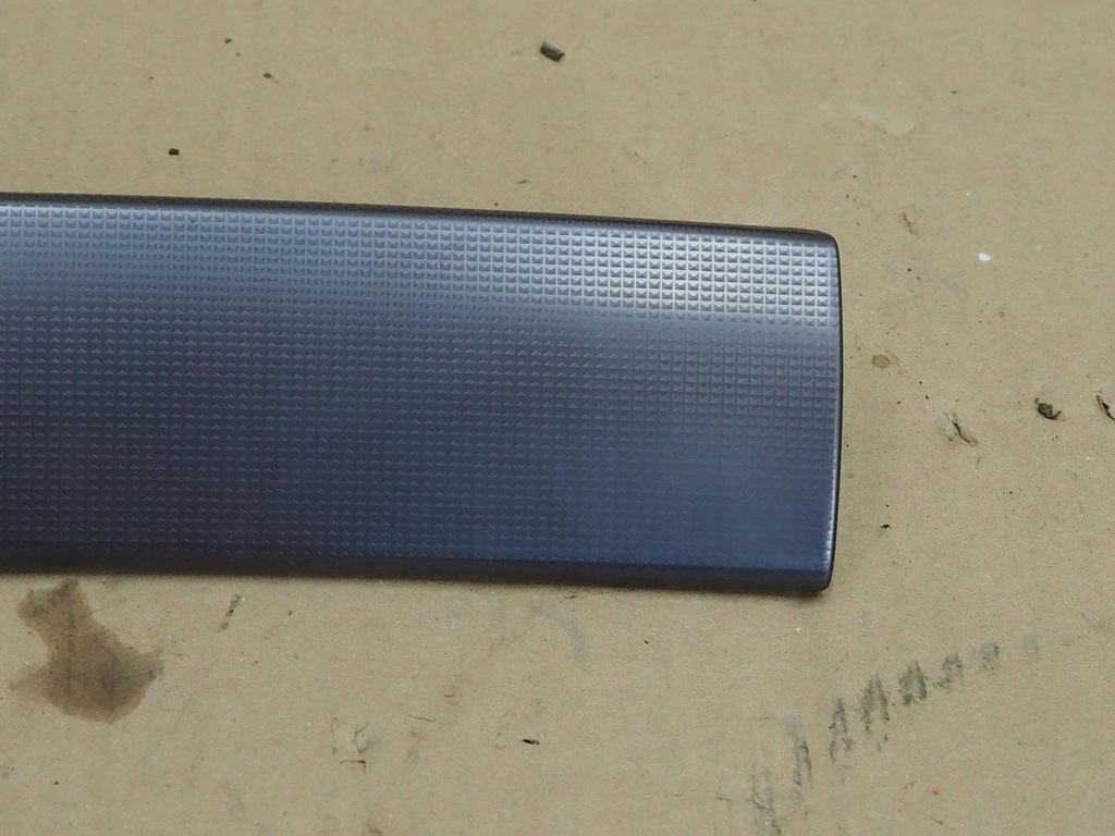 фото №5, Dekor панели приборной панели audi a6 c5 4b1853190