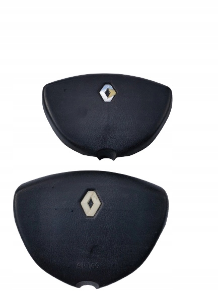 фото №1, Renault master ii pa15168040 подушка подушка безпеки orygi