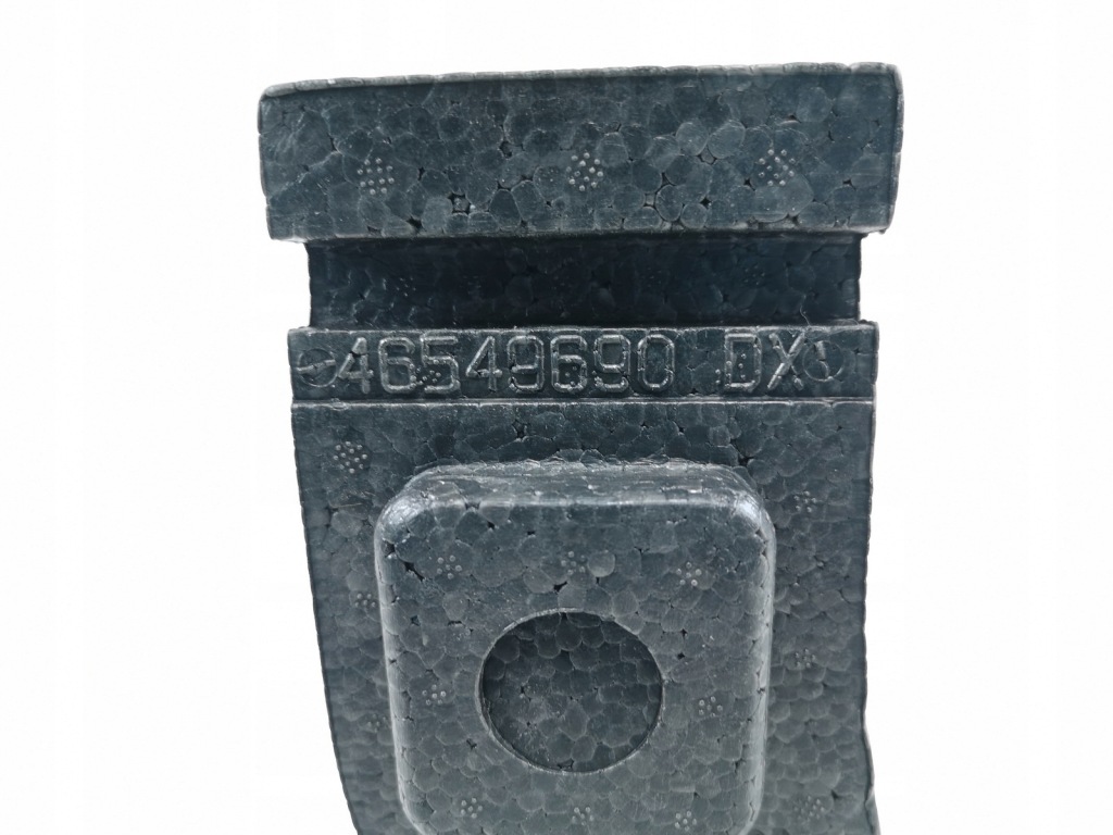 фото №3, Абсорбер бампера правий перед alfa romeo 145 99-00