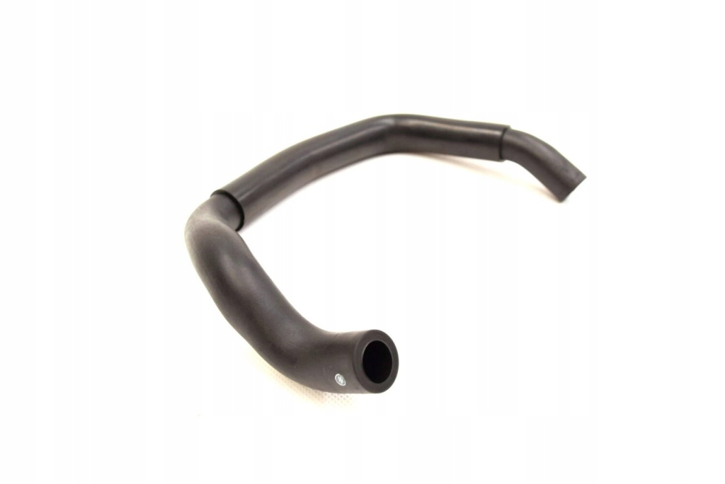 фото №1, Шланг вентиляція картера forester xt ej255 05-07