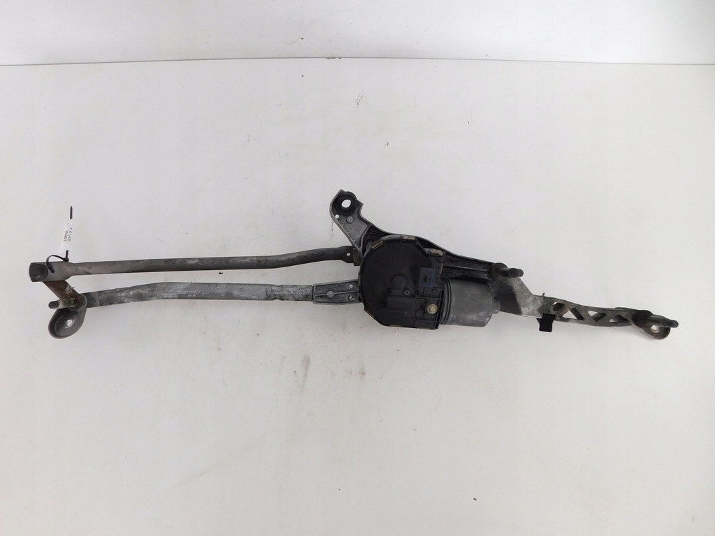 фото №1, Mercedes e-klasa w212 2.2 cdi механизм дворники