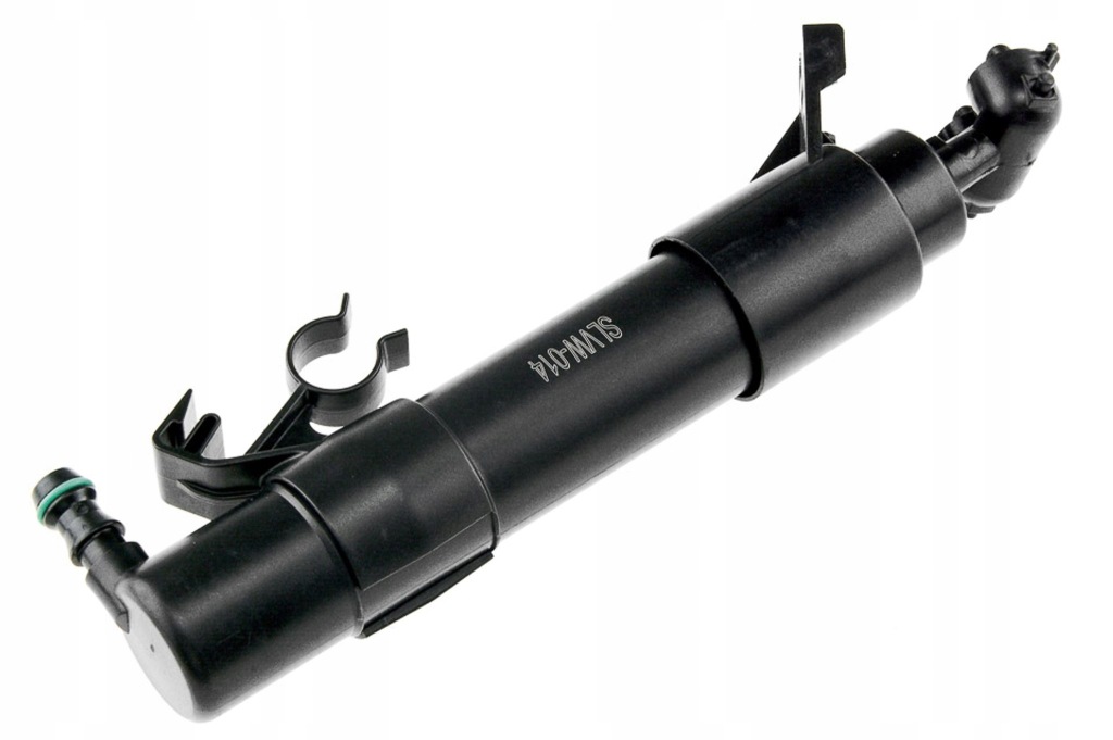 фото №2, Nty омивач фара