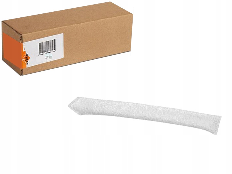 фото №1, Осушувач кондиціонера hyundai accent ii accent iii bayon coupe ii