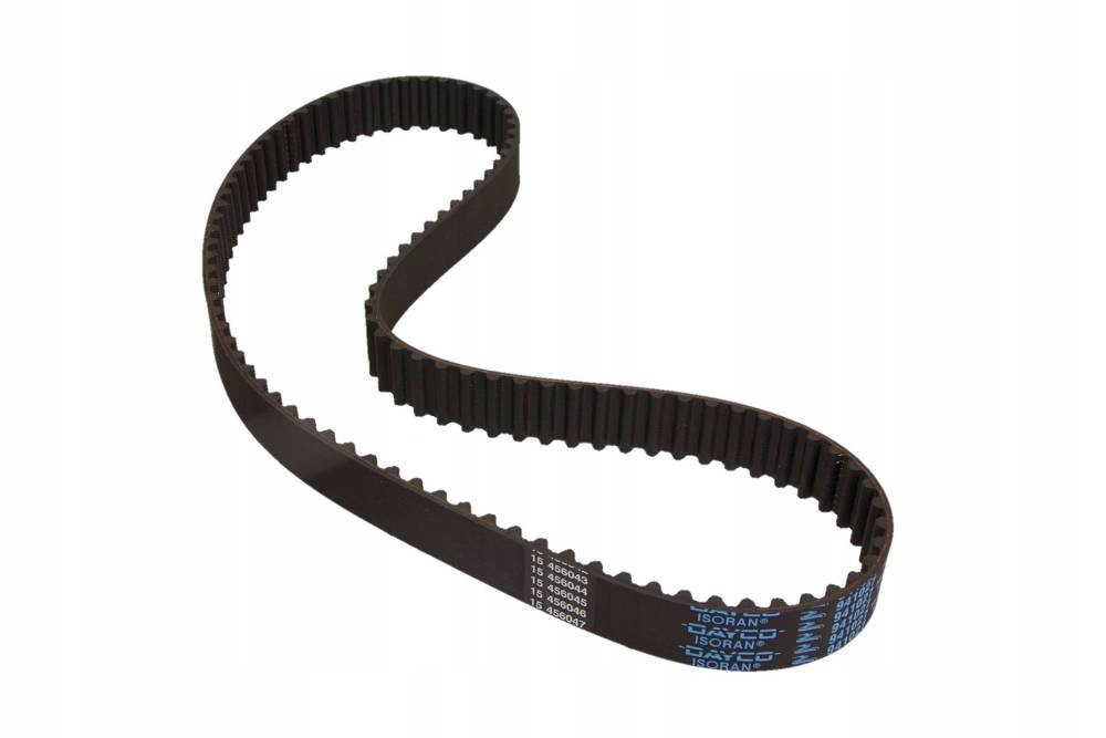 фото №1, Ремінь розподільного валу mazda bt-50 2,5