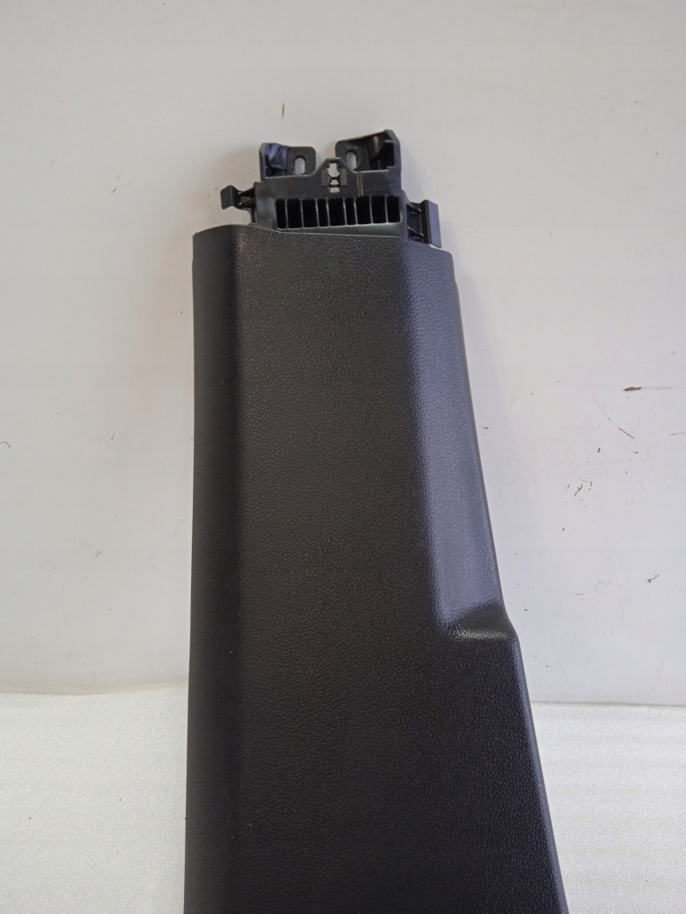 фото №8, Volkswagen оригінальний номер 7n0867291