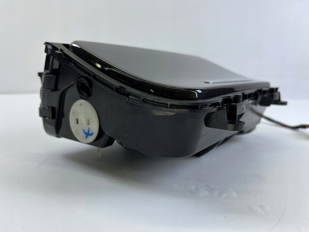 фото №5, Попільничка прикурювач cup тримач na kawe bmw f10 f11 9241714