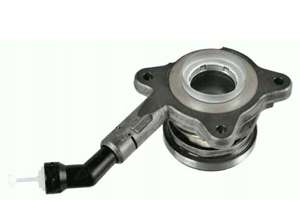 фото №1, Sachs циліндр зчеплення центральний ford tourneo custom 2.