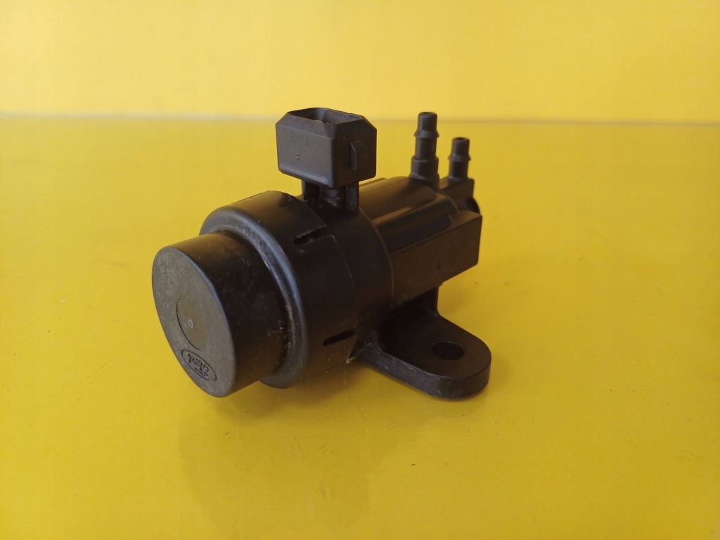 Купити Клапан вакууму ford escort 95bb9j459 nr506