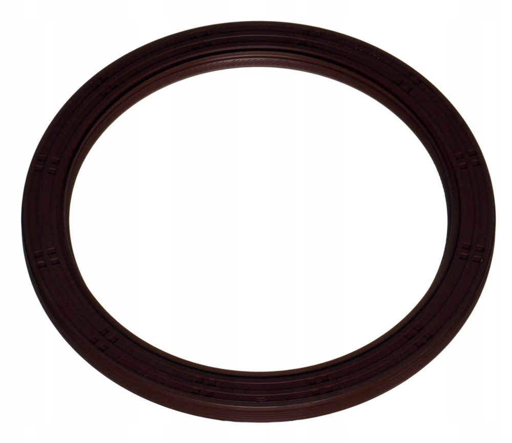 фото №1, Сальник. вала korb. do lancia phedra 02-