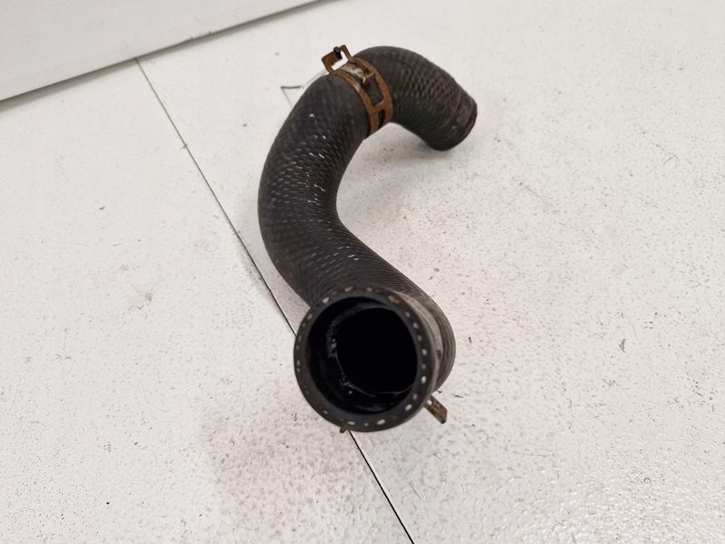 фото №5, Toyota matrix 2 ii e140 corolla e15 1.8 b шланг wąż трубка wody