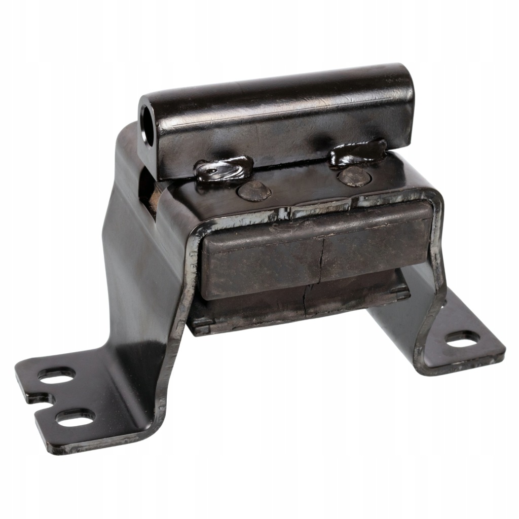 фото №1, Febi bilstein подушка двигуна p le/pr iveco daily vi 14-