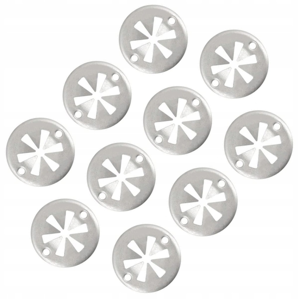 Купить Клипсы пластины монтажные защита тепловая двигателя