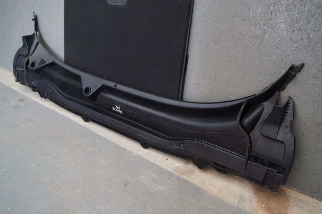 фото №9, Honda accord usa 2019 x жабо