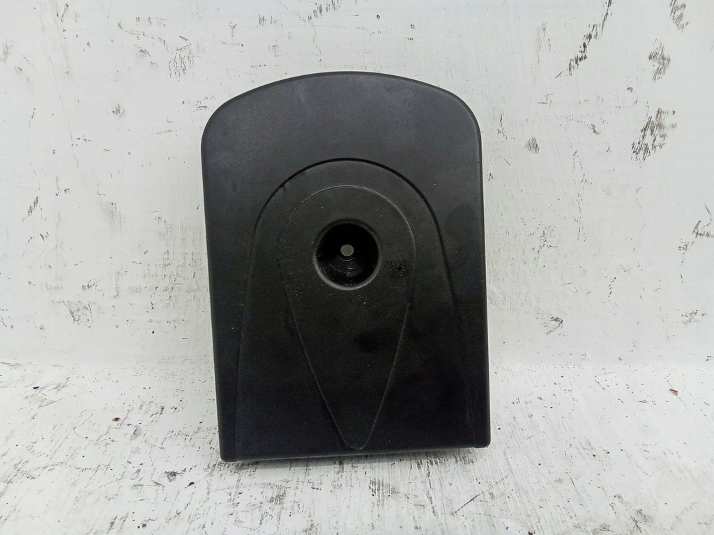 фото №1, Ford s-max 2009 модуль / блок управления bluetooth