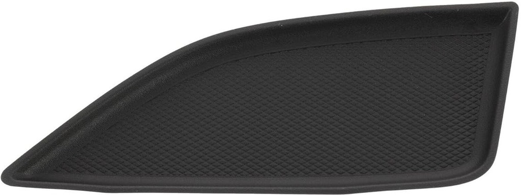 фото №1, Заглушка ниша ручки дверь перед правая mazda cx-5 kf оригинал