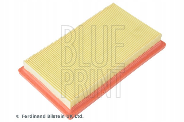 фото №12, Фільтр повітря nissan cube z12 1.6 16v nissan c