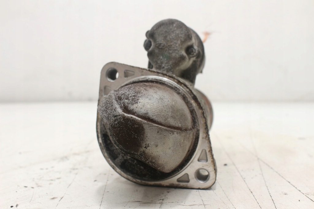 Стартер 36100-2a970 hyundai ceed 2 1.6 crdi Киев