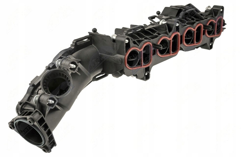 фото №1, Коллектор всасывающий mini mini clubman cooper sd