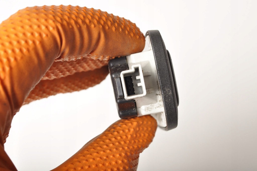 фото №3, Bmw ix3 g08 освещение лампа кабины салона