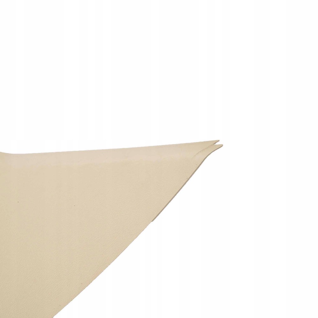 фото №9, Bmw x1 e84 захист стійка права бежева 2991840