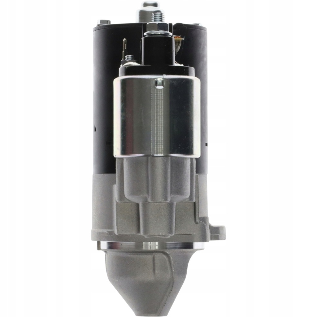 Стартер smart кабріолет , city-coupe, fortwo 0.8 cdi; 2001-2012 рік Київ