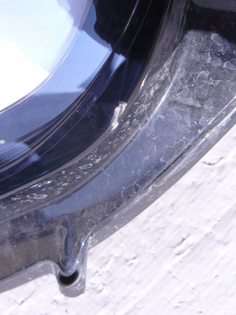 Renault master 3 рестайлінг  19-23 фара передня права led h7 Оригінал