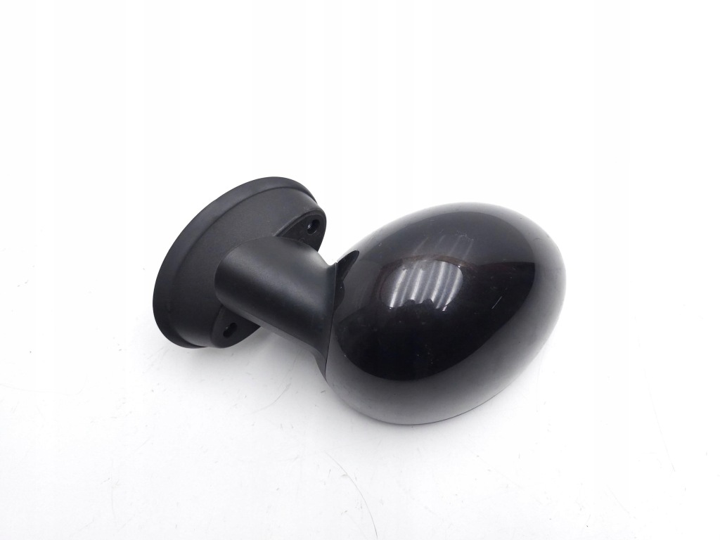 фото №4, Электрический зеркало боковой правая сторона mini one - cooper r57 2755636