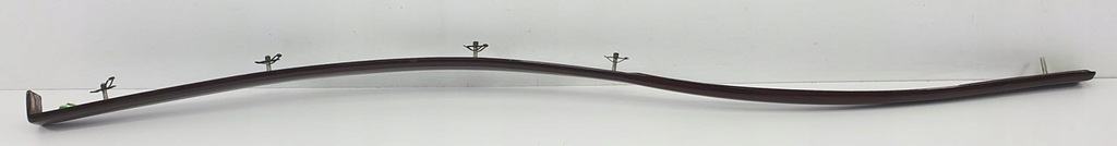 фото №7, Молдинг dekor консоли mercedes w211 2116800471