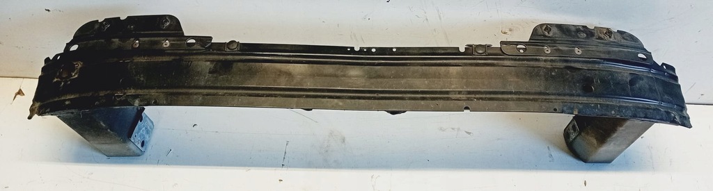 фото №1, Балка передняя opel astra j