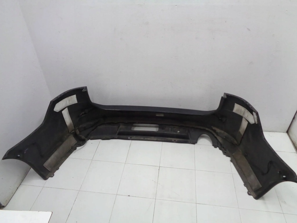 Vw golf vii 7 універсал бампер задні 6x pdc li7f комплектний  12r- Київ