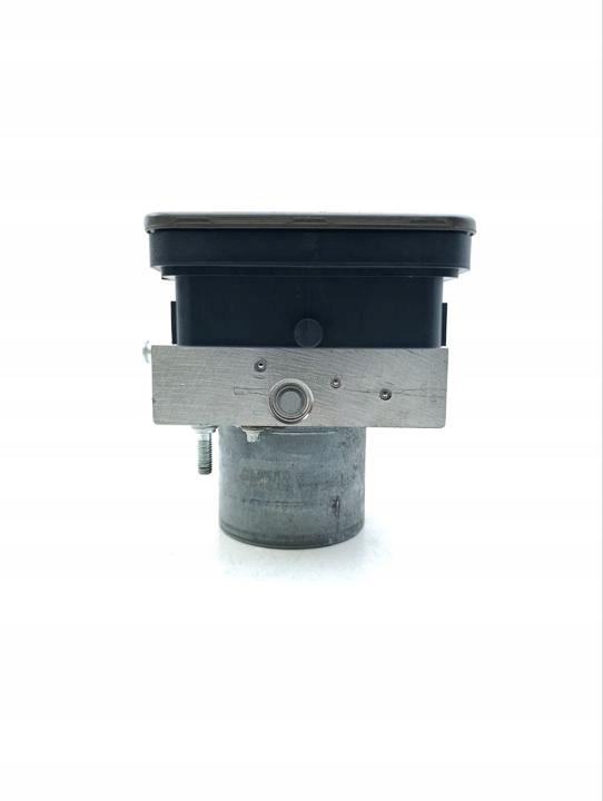 Модуль управляющий abs гидравлический maserati levante 2017 670035286 Недорого